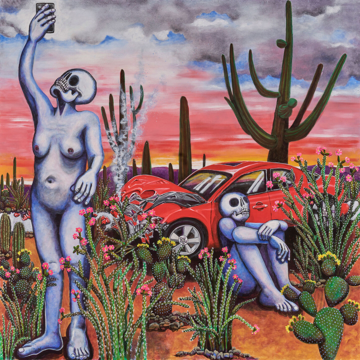 Indigo-De-Souza-All-of-This-Will-End-Album-Art.jpg
